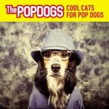 The-Popdogs